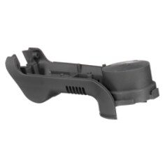 Boîtier usiné 3M 89075