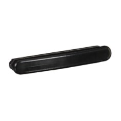 Indicateur LED 3M 89080