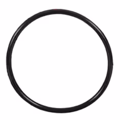 Anneau de support dindicateur 3M 89081