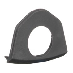 Bouchon dextrémité 3M 89087