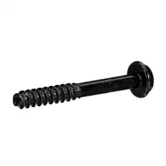 Vis 3M, tête de bouton Torx 89090, M4 x 30 mm