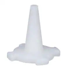 Soupape de contrôle des gaz 3M A0007