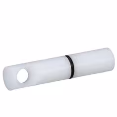 Assemblage de tige de soupape 3M A0008