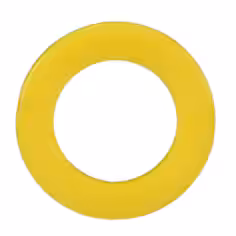 Support de soupape 3M A0009