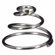 Ressort de soupape 3M A0014