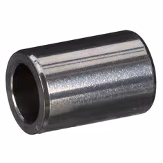 Manchon de soupape 3M A0015