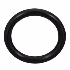 Joint torique 3M A0043, 9 mm x 1,5 mm