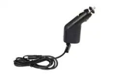Chargeur de batterie 3M PELTOR, 12 V, FR03-12