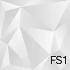 Support flexible 3M Envision FS-1 (1.2M X 50M