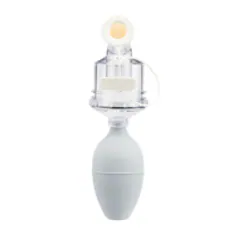 Nébuliseur 3M, FT-13