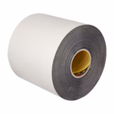 Ruban adhésif Fast Ultra Conformable 3M 8045P, Gris, 200 mm x 25 m, 1.1 mm