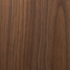 Finitions architecturales 3M DI-NOC Fine Wood, FW-1021, 1220 mm x 50 m