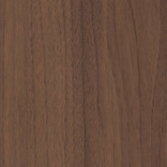 Finitions architecturales 3M DI-NOC Fine Wood, FW-1022EA CO F, 1220 mm x 50 m