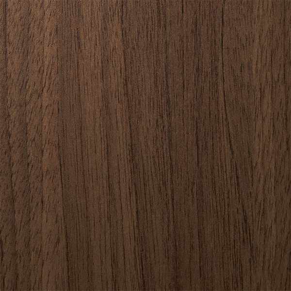 Finitions architecturales 3M DI-NOC Abrasion Resistant, FW-1022 AR, 1220 mm x 25 m