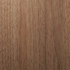 Finitions architecturales 3M DI-NOC Fine Wood, FW-1023, 1220 mm x 50 m