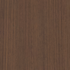 Finitions architecturales 3M DI-NOC Fine Wood, FW-1113, 1220 mm x 50 m