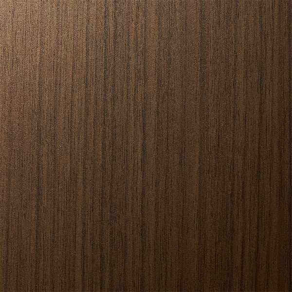 Finitions architecturales extérieur 3M DI-NOC, FW-1113EX, 1220 mm x 50 m
