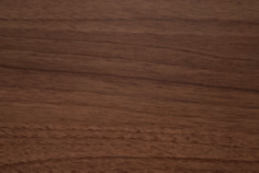 Finitions architecturales 3M DI-NOC Fine Wood, FW-1121, 1220 mm x 50 m