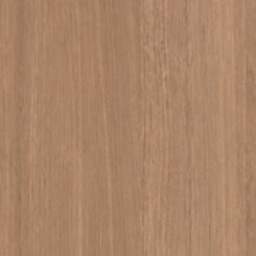 Finitions architecturales 3M DI-NOC Fine Wood, FW-1122, 1220 mm x 50 m
