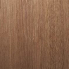 Finitions architecturales 3M DI-NOC Abrasion Resistant, FW-1122 AR, 1220 mm x 25 m