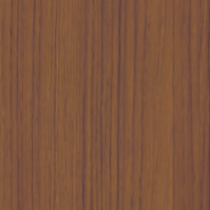 Finitions architecturales 3M DI-NOC Fine Wood, FW-1125, 1220 mm x 50 m