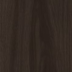 Finitions architecturales 3M DI-NOC Fine Wood, FW-1127, 1220 mm x 50 m