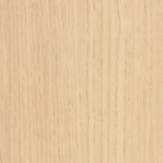 Finitions architecturales 3M DI-NOC Fine Wood, FW-1129, 1220 mm x 50 m