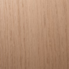Finitions architecturales 3M DI-NOC Abrasion Resistant, FW-1129 AR, 1220 mm x 25 m