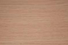 Finitions architecturales 3M DI-NOC Fine Wood, FW-1130, 1220 mm x 50 m