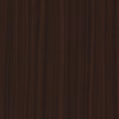 Finitions architecturales 3M DI-NOC Fine Wood, FW-1135, 1220 mm x 50 m