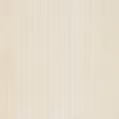 Finitions architecturales 3M DI-NOC Fine Wood, FW-1138, 1220 mm x 50 m