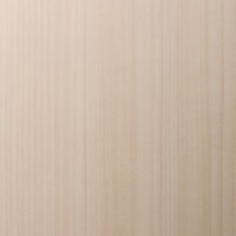 Finitions architecturales 3M DI-NOC Abrasion Resistant, FW-1138 AR, 1220 mm x 25 m