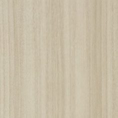 Finitions architecturales 3M DI-NOC Fine Wood, FW-1207, 1220 mm x 50 m