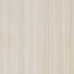 Finitions architecturales 3M DI-NOC Fine Wood, FW-1208, 1220 mm x 50 m