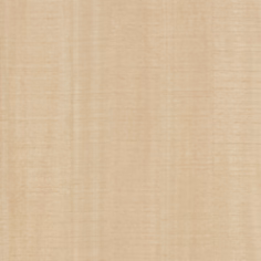 Finitions architecturales 3M DI-NOC Fine Wood, FW-1211, 1220 mm x 50 m