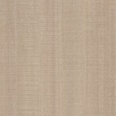 Finitions architecturales 3M DI-NOC Fine Wood, FW-1212, 1220 mm x 50 m