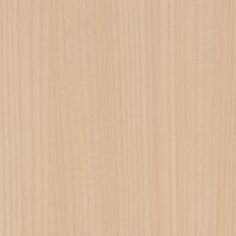 Finitions architecturales 3M DI-NOC Fine Wood, FW-1214, 1220 mm x 50 m