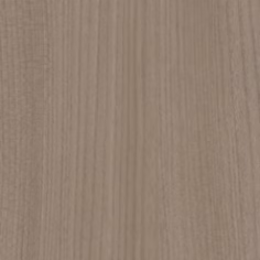 Finitions architecturales 3M DI-NOC Fine Wood, FW-1215, 1220 mm x 50 m