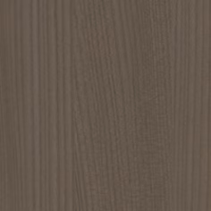 Finitions architecturales 3M DI-NOC Fine Wood, FW-1216, 1220 mm x 50 m