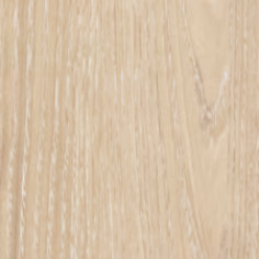 Finitions architecturales 3M DI-NOC Fine Wood, FW-1217, 1220 mm x 50 m