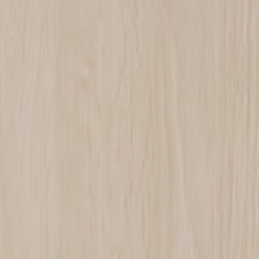Finitions architecturales 3M DI-NOC Fine Wood, FW-1255, 1220 mm x 50 m