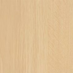 Finitions architecturales 3M DI-NOC Fine Wood, FW-1256, 1220 mm X 50 m