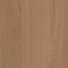 Finitions architecturales 3M DI-NOC Fine Wood, FW-1257, 1220 mm x 50 m
