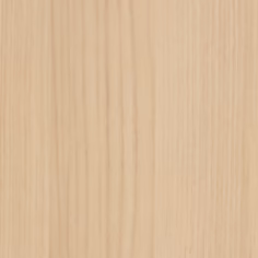 Finitions architecturales 3M DI-NOC Fine Wood, FW-1258, 1220 mm x 50 m