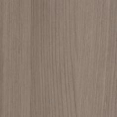 Finitions architecturales 3M DI-NOC Fine Wood, FW-1259, 1220 mm x 50 m