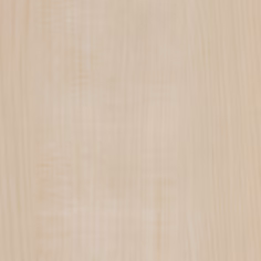 Finitions architecturales 3M DI-NOC Fine Wood, FW-1261, 1220 mm x 50 m