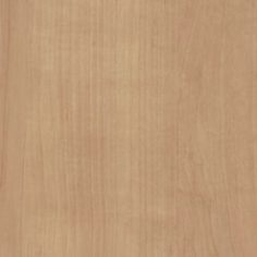 Finitions architecturales 3M DI-NOC Fine Wood, FW-1262, 1220 mm x 50 m