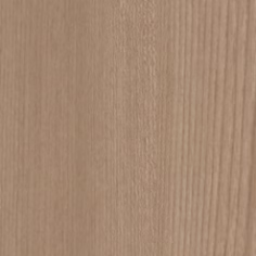 Finitions architecturales 3M DI-NOC Fine Wood, FW-1265, 1220 mm x 50 m
