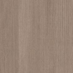 Finitions architecturales 3M DI-NOC Fine Wood, FW-1266, 1220 mm x 50 m