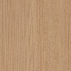 Finitions architecturales 3M DI-NOC Fine Wood, FW-1272, 1220 mm x 50 m